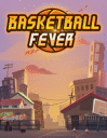 Basketball fever