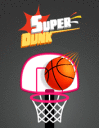 Super dunk