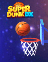 Super dunk DX
