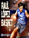 Raul Lopez Basket