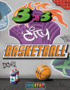 City Basketball